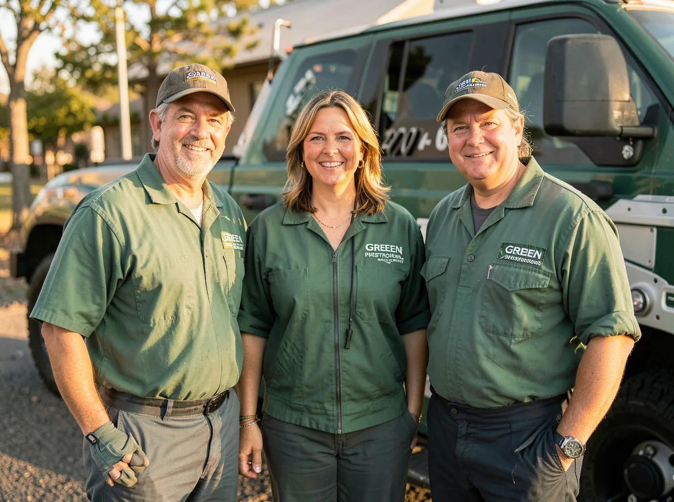 Water Damage Restoration company in Lopez, PA